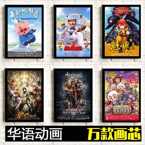 怎么买假的马努卡理工学院文凭毕业证