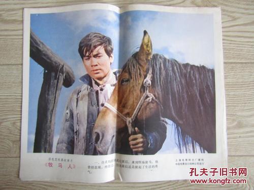 怎么买罗基斯大学毕业证